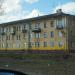 Магистральная ул., 3 в городе Подольск