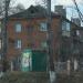 Магистральная ул., 7а в городе Подольск