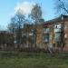 Магистральная ул., 7а в городе Подольск