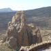 Roques de García