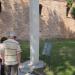 Rank Engagement Stone in Istanbul Metropolitan Municipality city