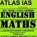 Atlas Career Institute in Lucknow city