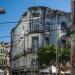 Edifício Luciano Costa na Recife city