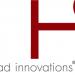 Hany Saad Innovations - HSI in New Cairo city