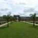 Taukkyan War Cemetery CWGC