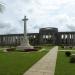 Taukkyan War Cemetery CWGC