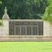 Taukkyan War Cemetery CWGC