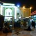 Western Gate (de) في ميدنة النجف 