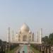 Charbagh Garden