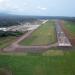 Malabo International Airport