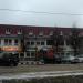 вул. Перемоги, 4 в місті Дєдовськ
