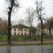 Снесенный жилой дом (Михайлова ул., 7) в городе Великий Новгород