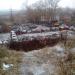 Водозаборный узел (ВЗУ) № 2 в городе Лыткарино