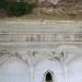 Historical Fountain in Istanbul Metropolitan Municipality city