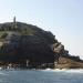 Arvoredo Island Lighthouse