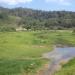 Parque Arqueológico e Ambiental de São João Marcos