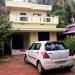 MEFIN,JEEVAN HOUSE,OLLUR,THRISSUR,COCHIN,INDIA in Thrissur city