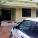 MEFIN,JEEVAN HOUSE,OLLUR,THRISSUR,COCHIN,INDIA