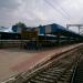Vijayawada Railway Junction