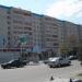 просп. Абая, 164 в городе Костанай