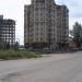 просп. Аль-Фараби, 7 в городе Костанай