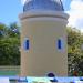 Observatório Astronômico do Alto da Sé na Olinda city