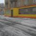 Международная ул., 3 в городе Прокопьевск