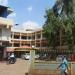 HOTEL VAISHALI, Dharwad in Dharwad city