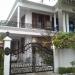 avinash bhurbhure flat A-5 in Jabalpur city