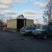 Трансформаторная подстанция в городе Томилино