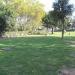 Fourth Courtyard of Topkapi Palace in Istanbul Metropolitan Municipality city