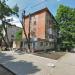 просп. Космонавтів, 6 в місті Вінниця