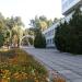 Вінницький національний технічний університет в місті Вінниця