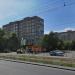 вул. Келецька, 103 в місті Вінниця