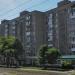 вул. Келецька, 81 в місті Вінниця