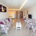FETHİYE AYMER PSİKİYATRİ MERKEZİ (tr) in Fethiye city