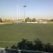 Campo de Rugby (es) in Pozuelo de Alarcón city