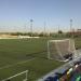 Campo de Rugby (es) in Pozuelo de Alarcón city