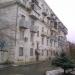 ул. Сони Кривой, 35 в городе Челябинск