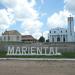 Mariental