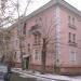 ул. Сони Кривой, 37 в городе Челябинск
