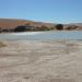 Lake Sossusvlei