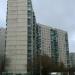 ulitsa Shchorsa, 8 in Moscow city