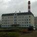 ulitsa Shchorsa, 11 in Moscow city