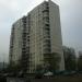 ulitsa Shchorsa, 10 in Moscow city