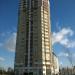 ulitsa Lobachevskogo, 45 in Moscow city