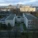 Научно-методический центр профсоюза работников АПК (ru) in Moscow city