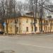 Восточная ул., 1 в городе Домодедово