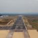 Luchthaven Kinshasa Internationaal