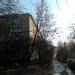 ул. Панфилова, 24 в городе Нахабино
